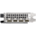 Gigabyte GeForce RTX 3060 EAGLE OC LHR 12GB GDDR6 - 661715 - zdjęcie 7